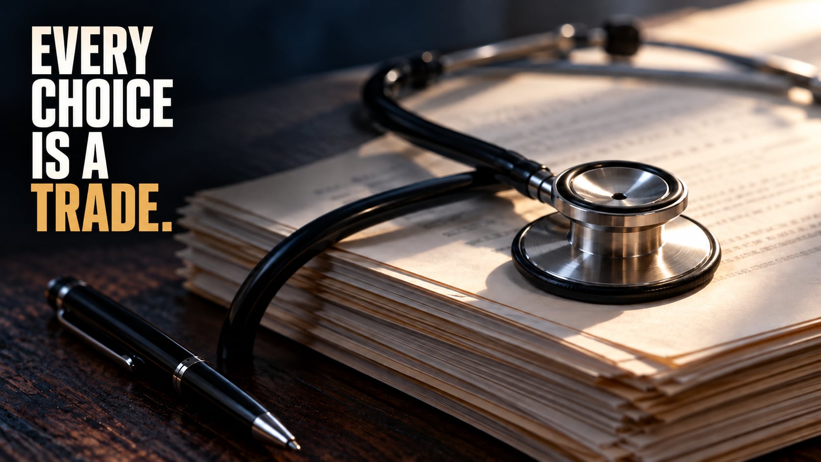 2 Oncologists, Confusing Answers
