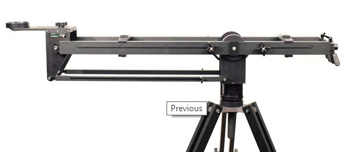 b2ap3_thumbnail_pocket-jib-pro-flat.jpg b2ap3_thumbnail_pocket-jib-pro-flat.jpg