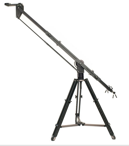 b2ap3_thumbnail_pocket-jib-pro.jpg b2ap3_thumbnail_pocket-jib-pro.jpg