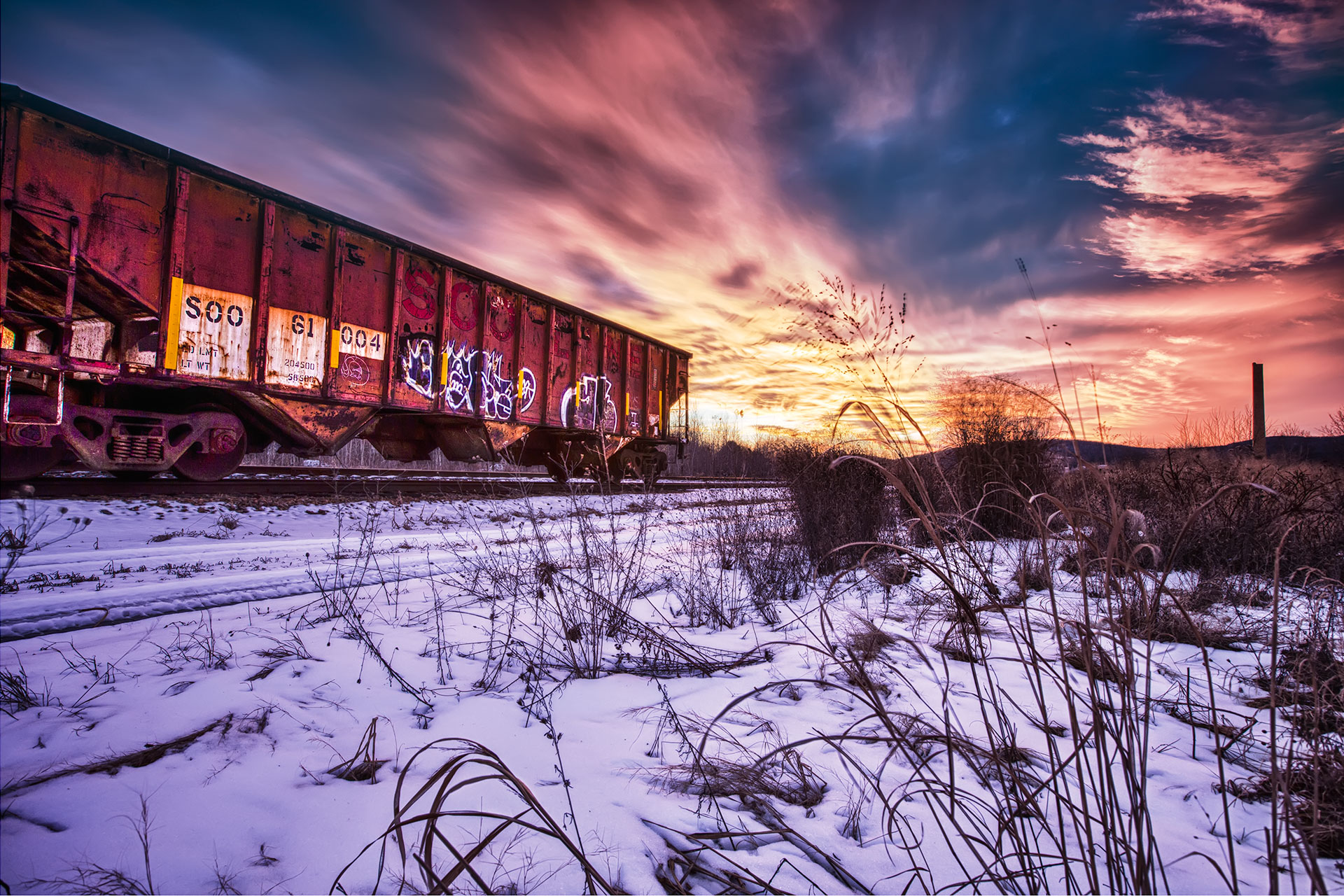 Oneonta Train Yard a1sx2_BlogFullWidth_slideshow-oneonta-train.jpg