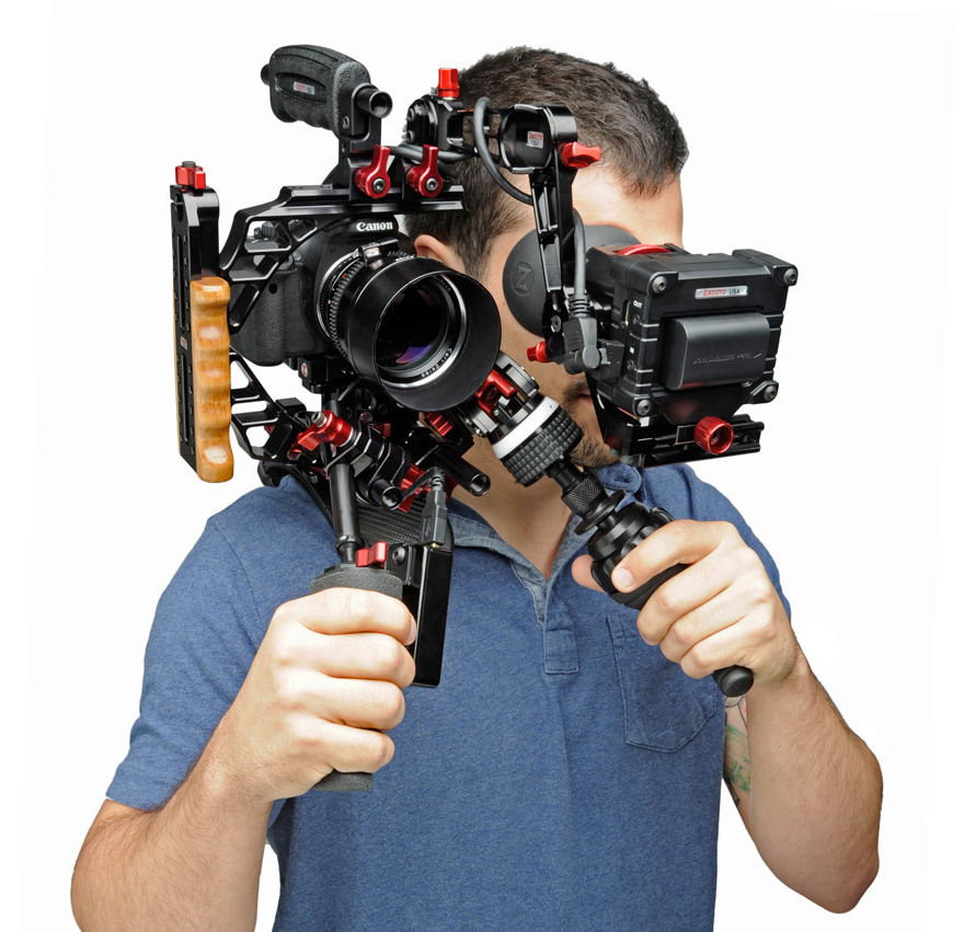 b2ap3_thumbnail_zacutohalfcage-recoil.jpg b2ap3_thumbnail_zacutohalfcage-recoil.jpg