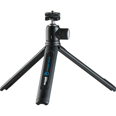 Cullman Mini Tripod