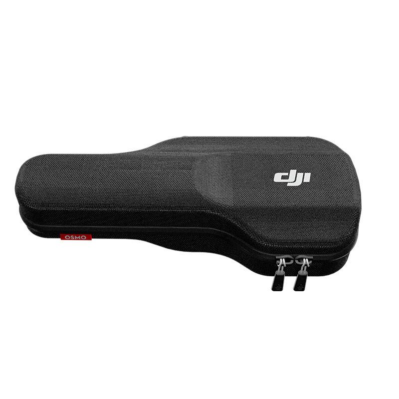 DJI Osomo Carry Case