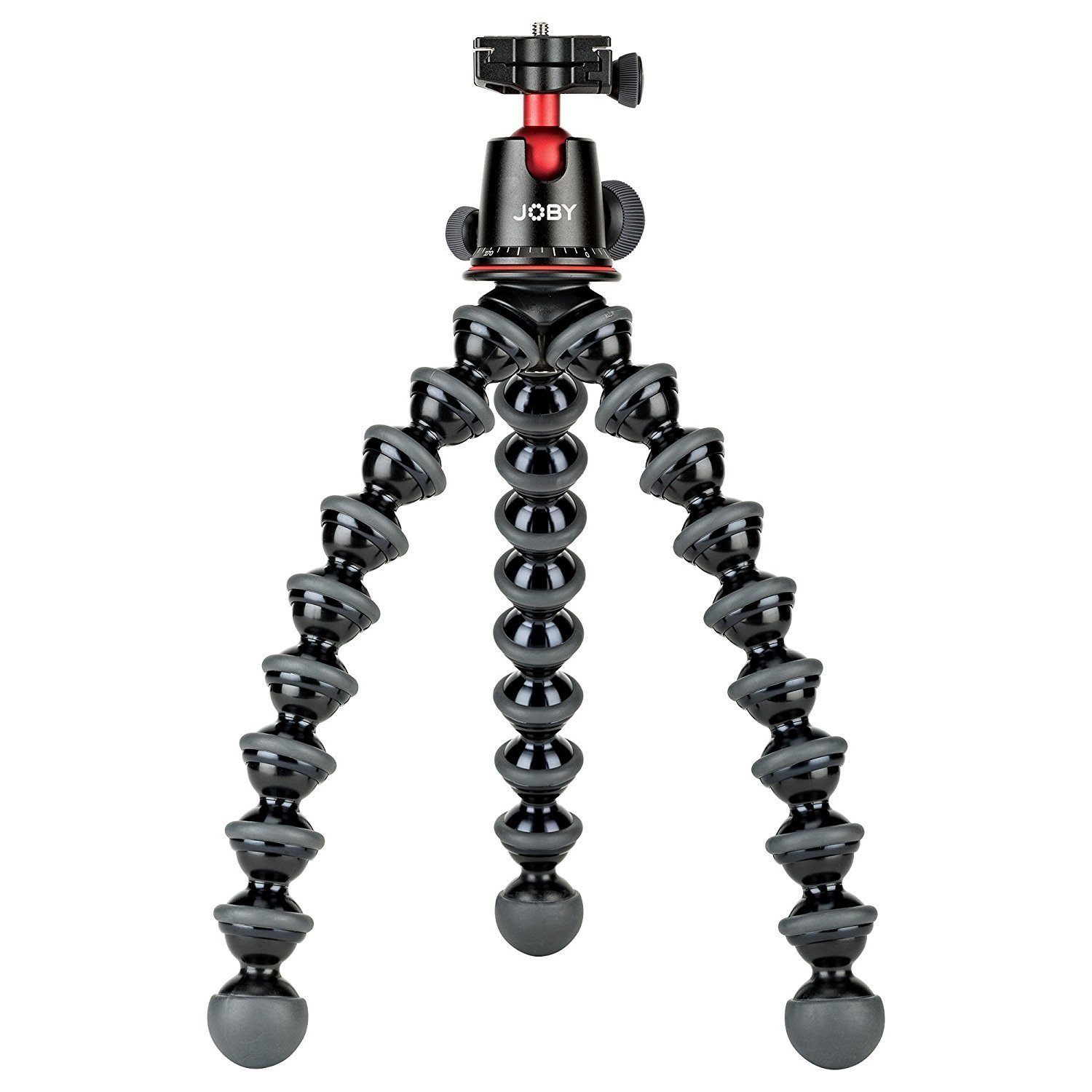 JOBY GorillaPod 5K Kit