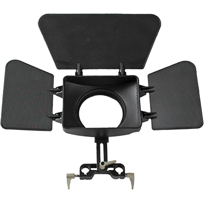 Matte Box