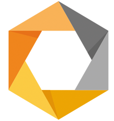 Nik Collection (by Google)