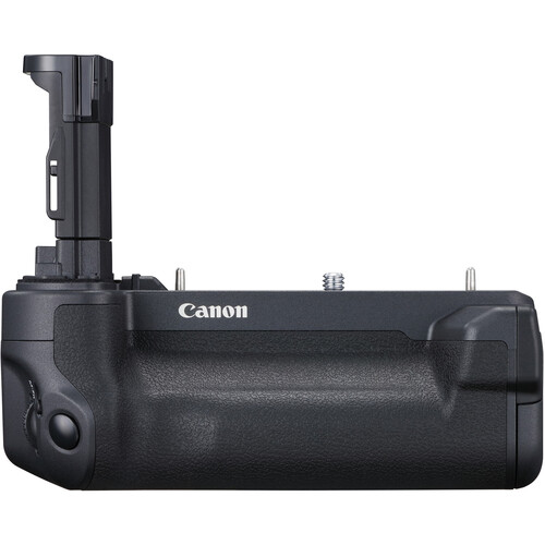 New Gear: Canon WFT-R10A Wireless File Transmitter