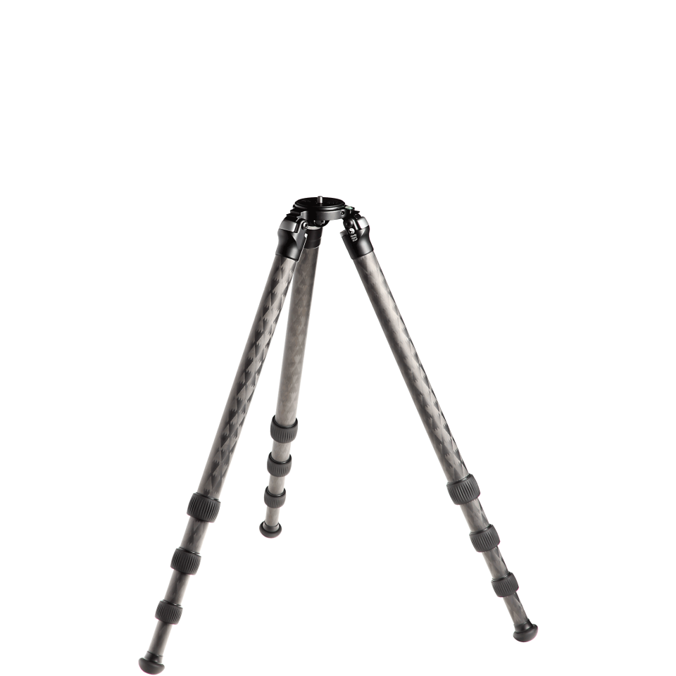 Really Right Stuff TVC-34L Versa Series 3 Tripod